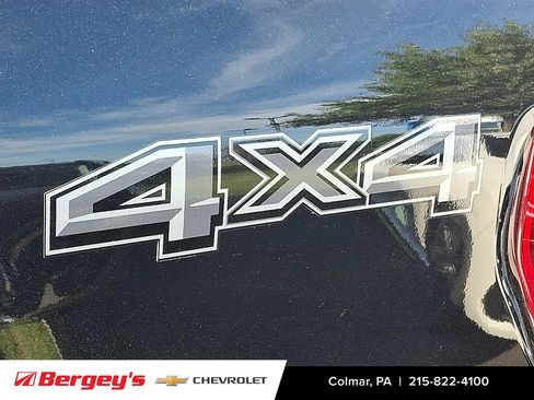Used 2024 Ford F150 XLT w/ Mobile Office Package AWD/4WD image 34