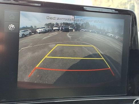 Used 2023 Kia Forte LXS w/ LXS Technology Package image 30