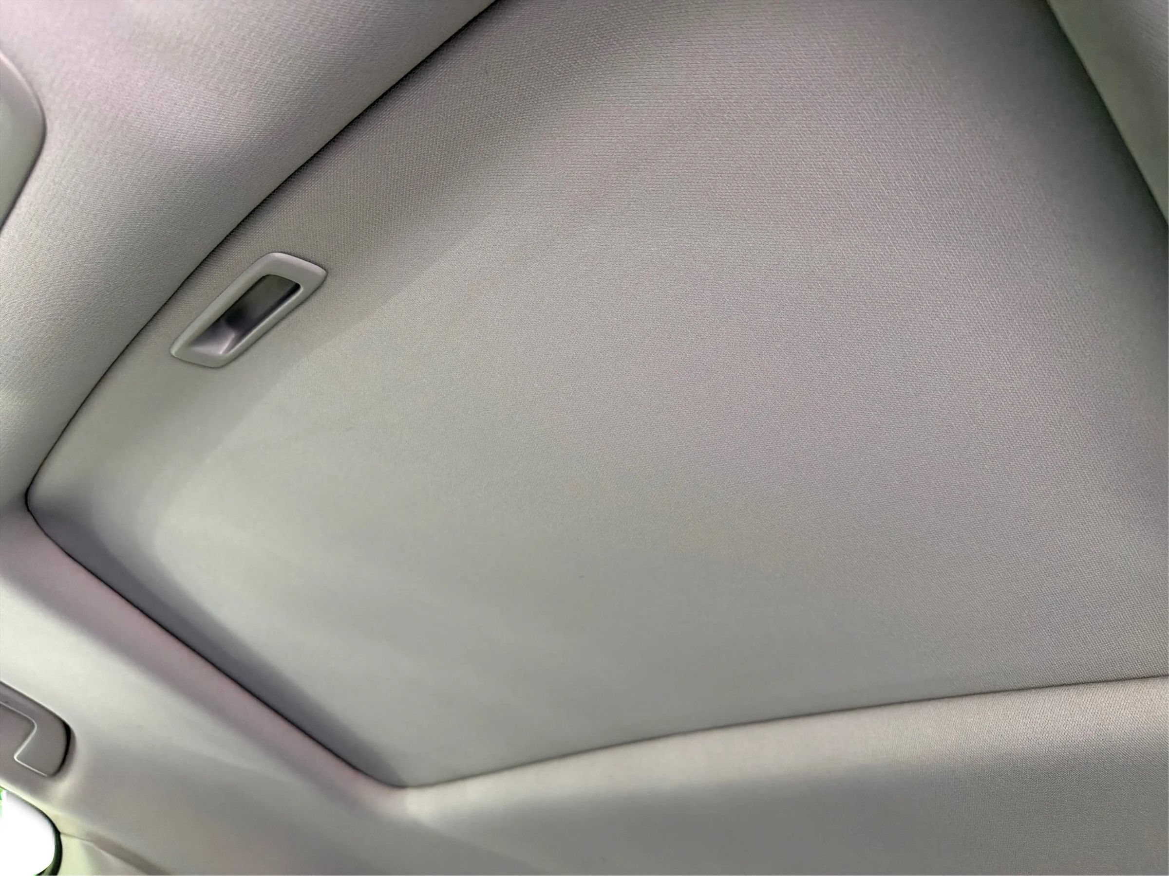 Used 2021 Honda Odyssey EX-L image 25