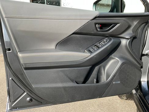 New 2026 Subaru Crosstrek 2.5i Wilderness AWD/4WD image 10