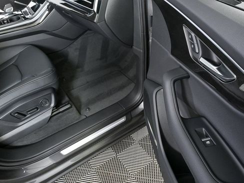 New 2026 Audi Q7 2.0T Premium image 25
