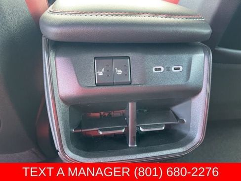 New 2026 Dodge Charger R/T AWD/4WD image 17