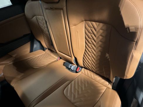 New 2026 Kia Sportage X-Line image 27