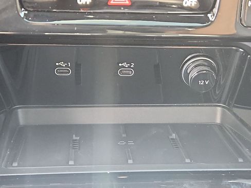 New 2025 Audi Q5 Premium Plus image 15