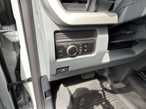 New 2026 Ford F350 XL w/ XL Off-Road Package AWD/4WD image 31