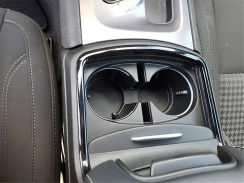 Used 2023 Dodge Charger SXT w/ Blacktop Package image 18