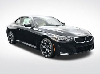 New 2025 BMW 230i Coupe w/ Premium Package video 2
