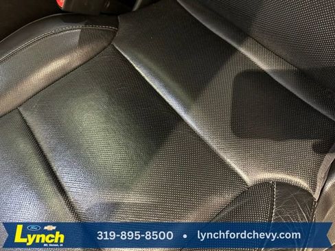 Used 2018 GMC Sierra 1500 SLT image 10