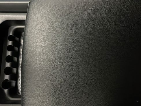 Used 2022 RAM 1500 Big Horn AWD/4WD image 19