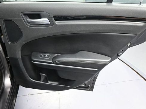 Used 2023 Chrysler 300 S RWD image 15