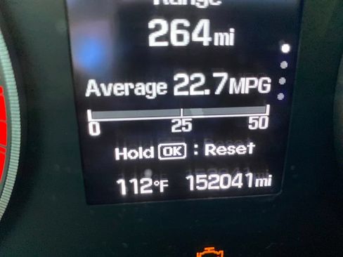 Used 2015 Hyundai Sonata SE FWD image 11