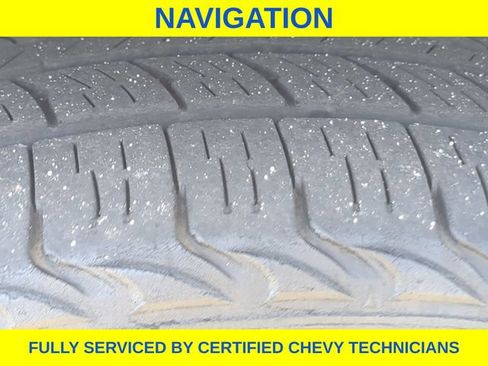 Used 2024 Jeep Wagoneer Series II w/ Flexible Seating Group AWD/4WD image 18