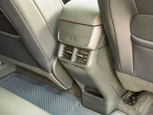 New 2026 Chevrolet Equinox LT w/ Convenience Package II image 23