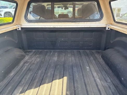 Used 2014 RAM 1500 Limited AWD/4WD image 6