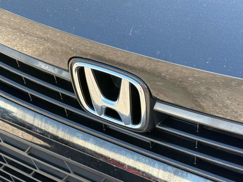 Used 2024 Honda Civic Sport image 32