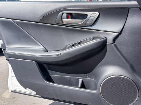 New 2026 Lexus IS 350 F Sport image 21