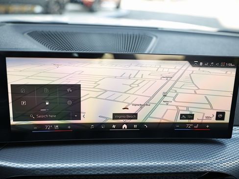 New 2026 BMW 330i Sedan w/ M Sport Package image 38