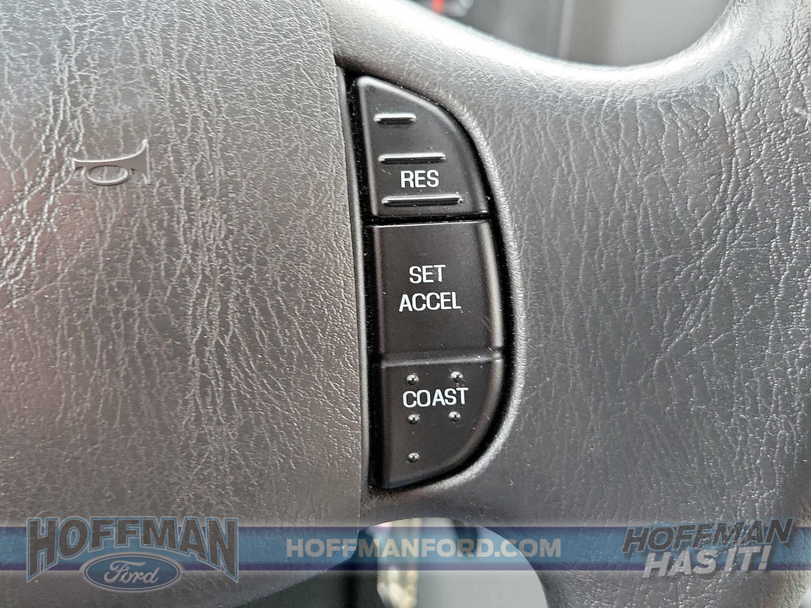 Used 2017 Ford E-350 and Econoline 350 Super Duty w/ Power Windows & Locks Group RWD image 19