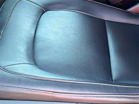 Used 2022 Chevrolet Colorado ZR2 w/ ZR2 Dusk Special Edition image 19