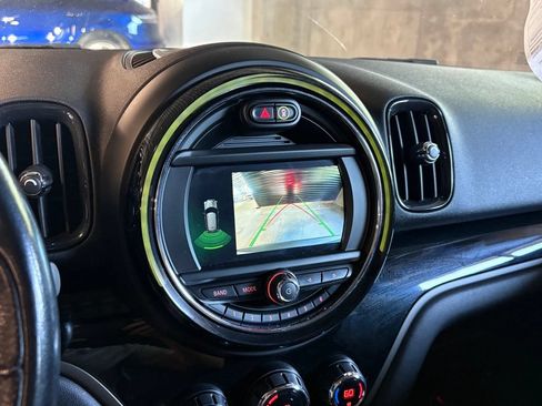 Used 2019 MINI Cooper Countryman S w/ Premium Package AWD/4WD image 24