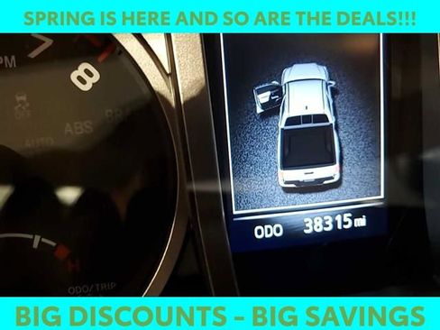 Used 2023 Toyota Tacoma SR5 image 8