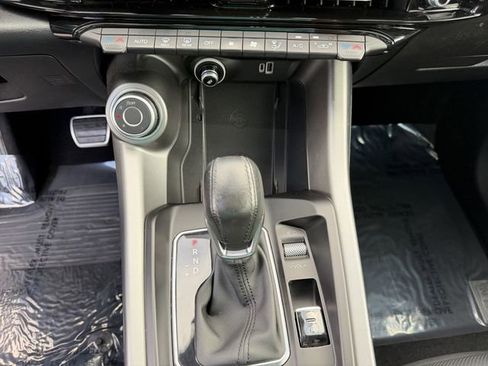 Used 2024 Alfa Romeo Tonale Ti AWD/4WD image 20