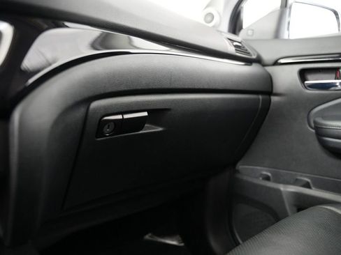 Used 2021 Honda Pilot Elite image 56