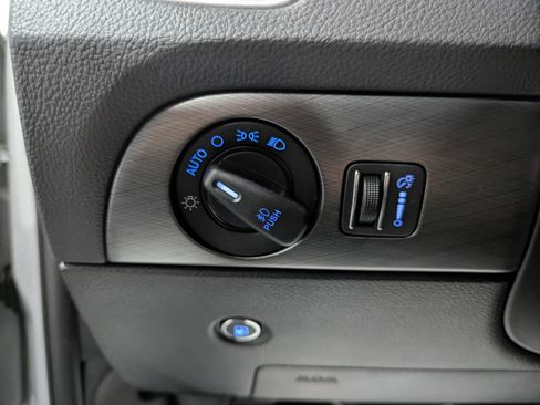 Used 2019 Dodge Durango Citadel image 18