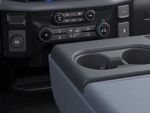 New 2025 Ford F150 XL image 15