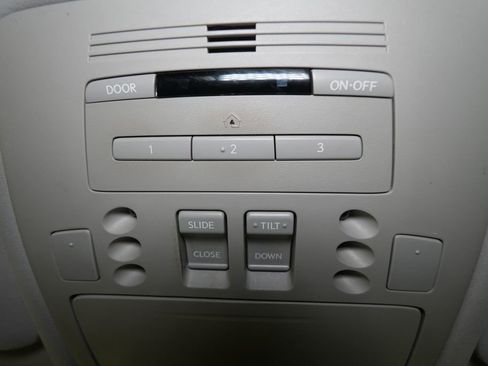 Used 2007 Lexus ES 350 350 image 29