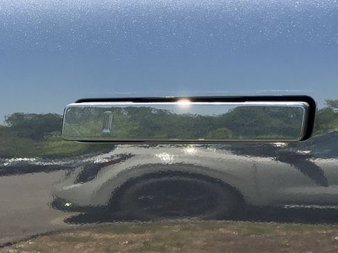 New 2027 Kia Telluride SX X-Pro AWD/4WD image 24