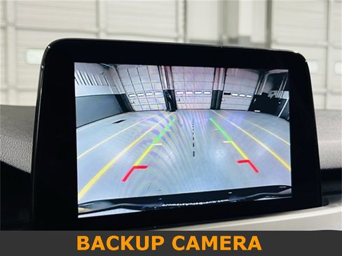 Used 2022 Ford Escape SE w/ Convenience Package image 8