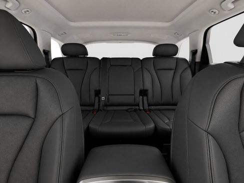 Certified 2023 Audi Q7 3.0T Prestige AWD/4WD image 15
