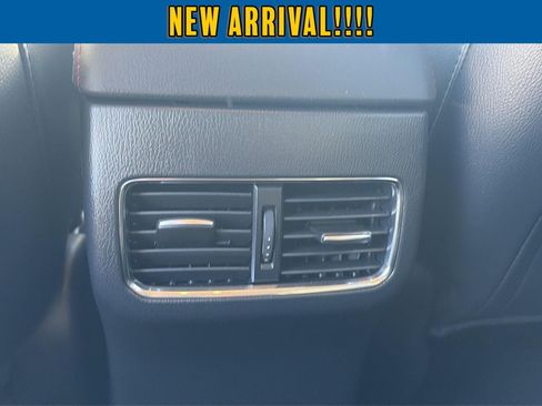 Used 2025 MAZDA CX-5 Carbon Edition AWD/4WD image 34