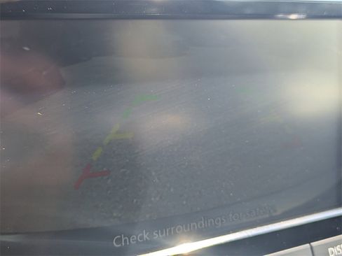 New 2025 Nissan Sentra S image 20