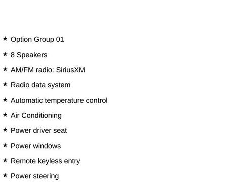 Used 2025 Hyundai Tucson Limited image 2