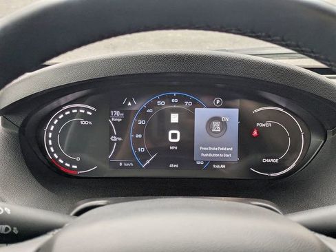 Used 2024 RAM ProMaster 3500 image 30