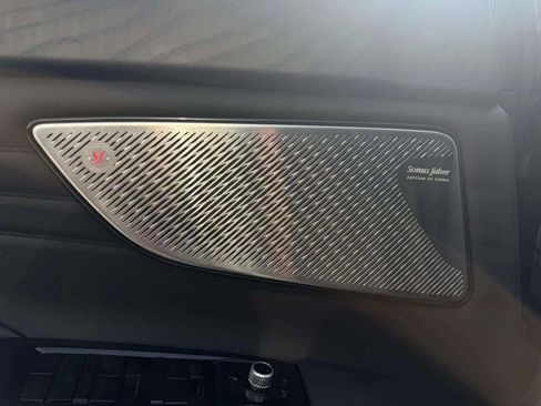 New 2025 Maserati Grecale GT image 19