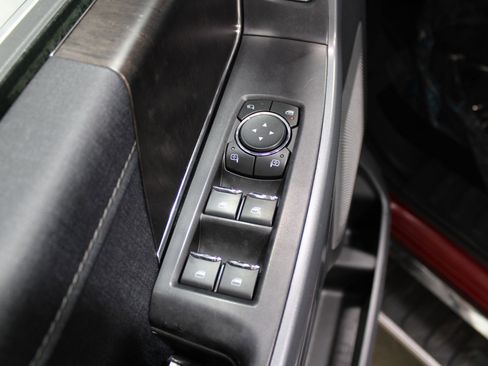 Used 2021 Ford F150 Lariat w/ Equipment Group 502A High AWD/4WD image 44