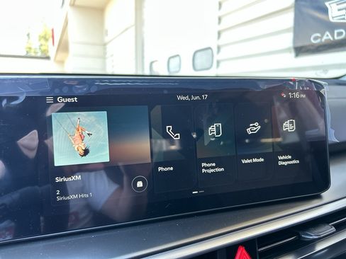 New 2026 Kia Sorento S AWD/4WD image 20