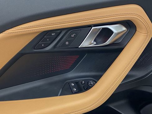 Used 2025 BMW 230i xDrive Coupe w/ Premium Package image 22