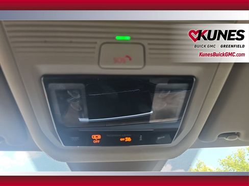 Used 2026 Volkswagen Atlas SE AWD/4WD image 29