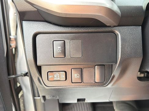 Used 2020 Toyota Tacoma SR5 w/ Blackout Package image 28