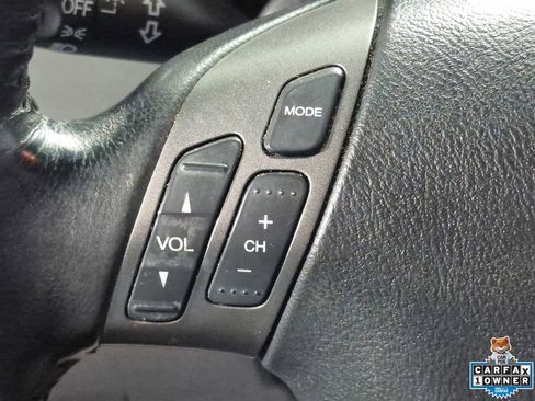 Used 2006 Honda Odyssey EX-L image 12