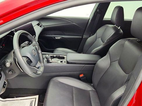 Used 2023 Lexus RX 350 Premium Plus image 20