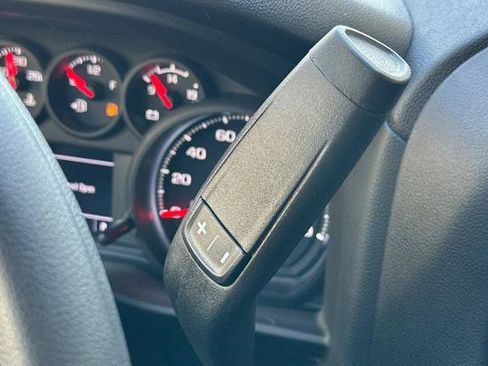 New 2026 Chevrolet Silverado 2500 W/T w/ WT Convenience Package image 20