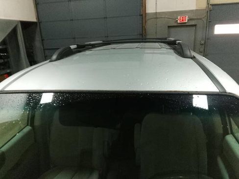 Used 2008 Kia Sedona LX FWD image 10