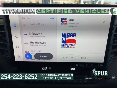 Used 2023 Toyota Tundra TRD Pro image 16