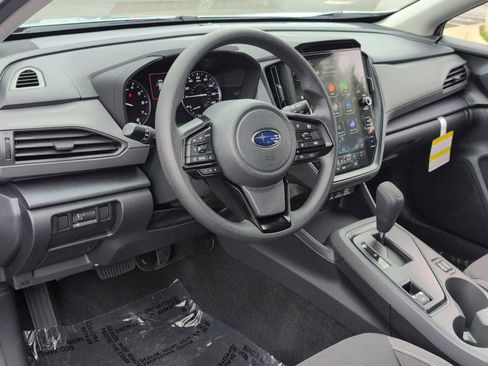 Used 2026 Subaru Crosstrek 2.0i Premium AWD/4WD image 10