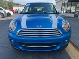 Used 2012 MINI Cooper Hardtop image 6